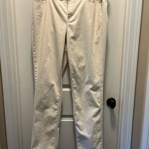 Women’s Talbot Jeans